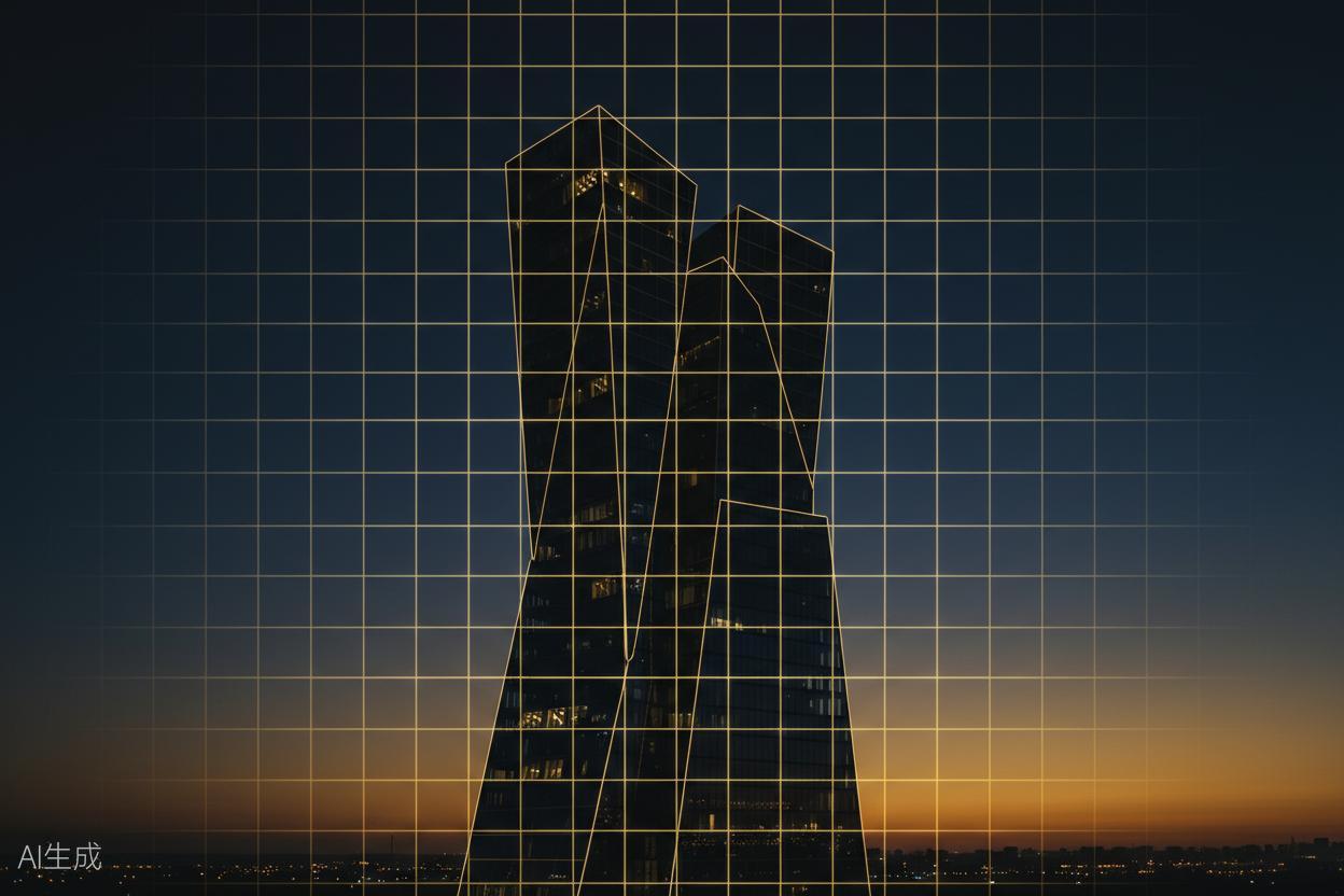 丹阳市白金回收